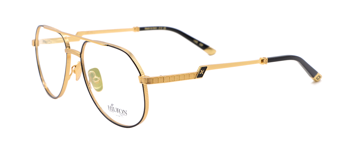 HILTON EXCLUSIVE 165 C2